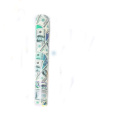 Tipo de item de festa Custom Play Money Dollars Party Popper Euro Confetti canhão para celebrações